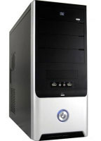 Lc-power 7022B (ATX-7022B)